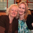 Donna Collier - @BunnyHops1 - Twitter