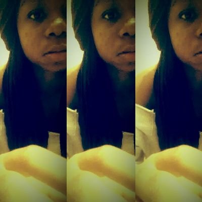 just because you deserve to win doesn't mean they gonna give it to u, sometimes you have to take it