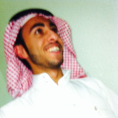 اللهم ارزقنا الثبات في زمن الفتن والمغريات ،!