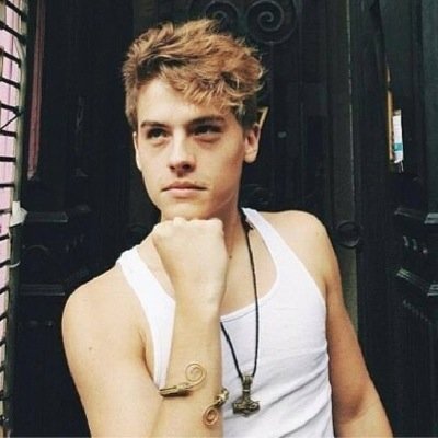 Yo, I'm Zack. I've lived in a hotel, on a boat, what's next?