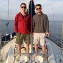 Ryan Kellogg - @therealrkellogg - Twitter