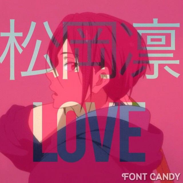 つか＠アニメ＆声優LOVE♡さんのプロフィール画像