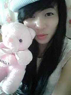 ArdianiBidan's profile picture. midwife