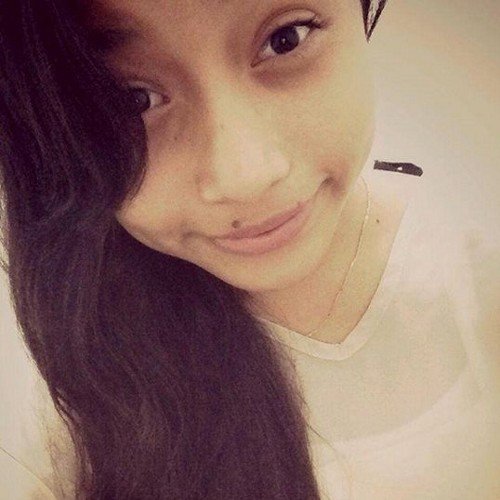 ByGomez0's profile picture. I love meliina