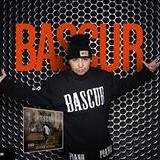 tengo 12 años, me gustan los videojuegos, tengo un canal de youtube llamado El canal de TomasZX :3, escucho rap y soy simpatico.