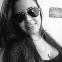 DelfindeAcuario's profile picture. Mamá babosa de Augustito, loca del helado y enamorada de Sodastereo.