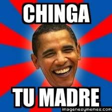todos los youtubers disque gamers, tomen .l.