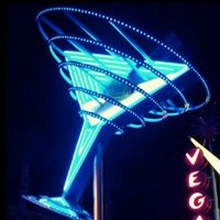 Vegas Lounges (@vegaslounges) 's Twitter Profile