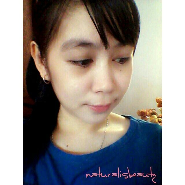 (^.^)

http://t.co/4JxB4zrg