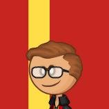 i am a huge fan time of big time rush and love legos and also i live in a 5000 house and i am 10 and a half