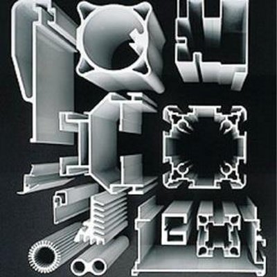 AluminiumMania