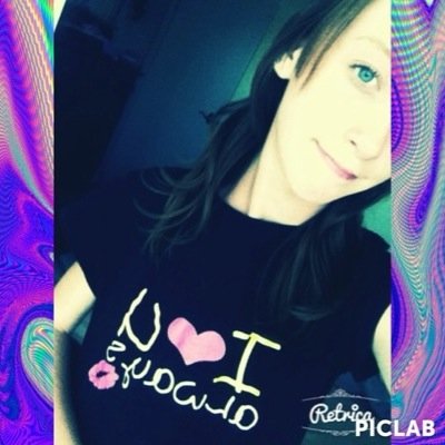 Onedirection! (8)