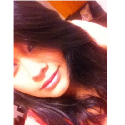 Josa0499Sols's profile picture. #BAUTISTER/BELIEBER ❤La vida te pondra obstaculos pero los limites los pones tu/ Mi mayor sueño... Conocer a Mario/ me dio Fav el 30 de junio a las 4:06 am.