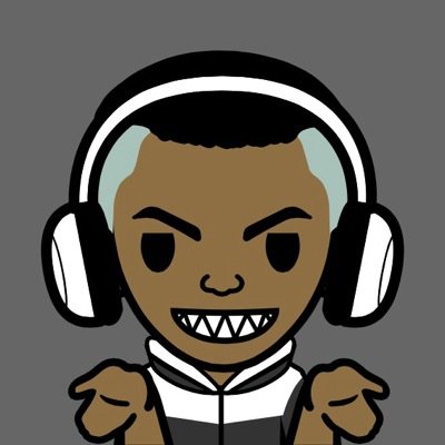 masterct's profile picture. Charles-Torrence Niagne,
 King Charlie| African/ French | B-Baller|
Pilot Intraining| Dancer| Uwindsor ⇦⇨Brampton

Mans didn't have a better idea for a caption.