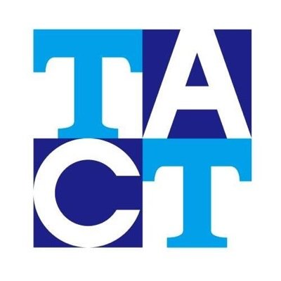 7年間で累計3000回以上の開催実績があります。
全国各地で異業種交流会、都内でビジネスカフェ会、ZOOMを使用したオンライン交流会、上場企業本社が会場となる100社限定異業種交流会などを開催しています。
経営者&士業限定会、不動産業者会、女性限定会、地方限定会も開催しています。