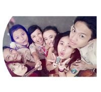 29 May | Wild , Young n Free♥|♥R