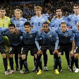 tuerto_tipster's profile picture. Tips para pegarle a las apuestas