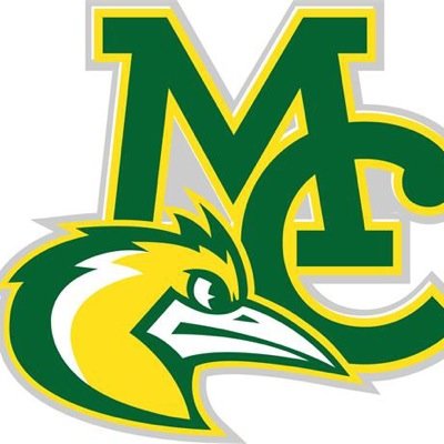 Official twitter of Midland College Softball. Bird. Is. The. Word. ⚾️