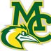 MCSoftballChaps (@mcchapssoftball) Twitter profile photo MCSoftballChaps (@mcchapssoftball) Twitter profile photo