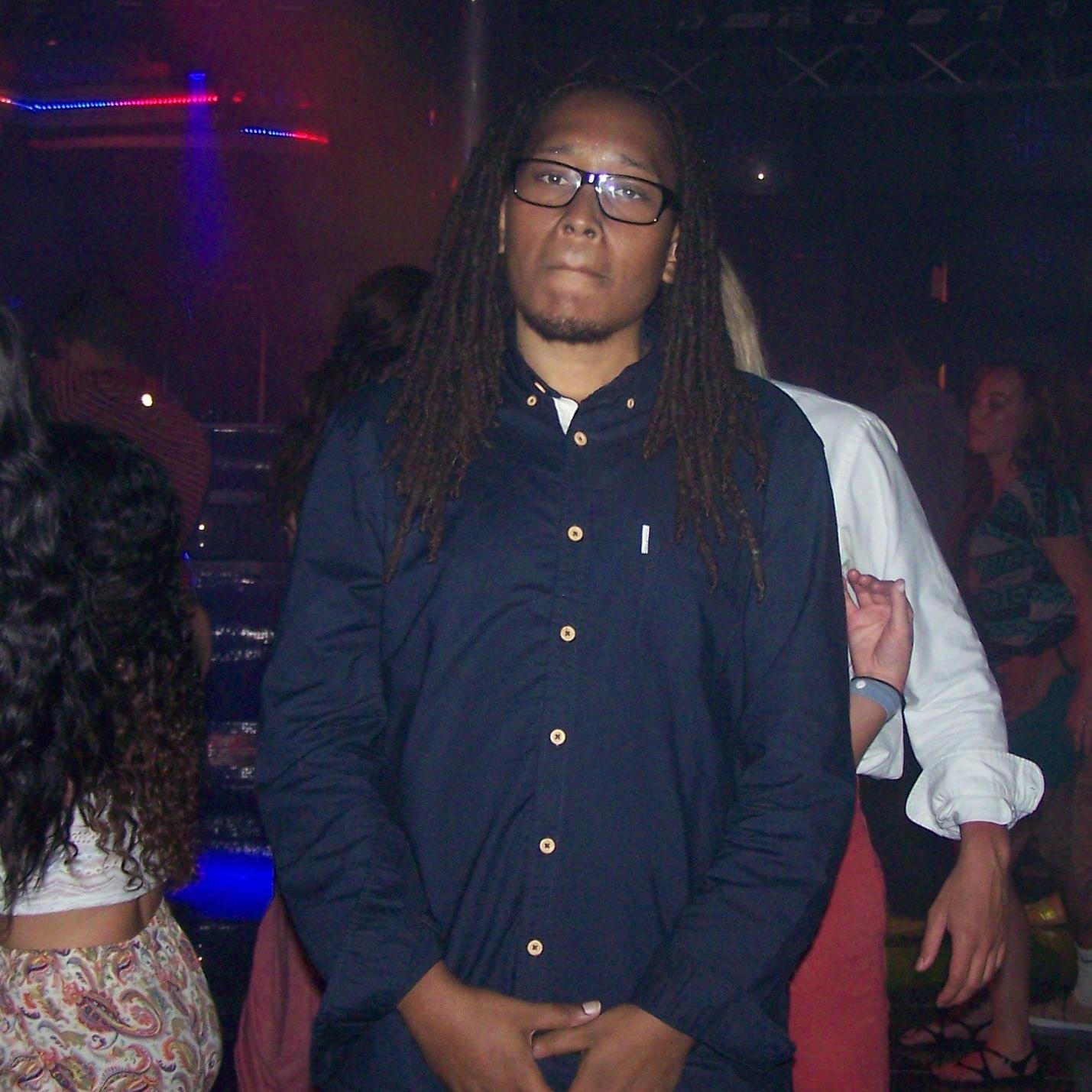 Kingced83's profile picture. https://t.co/Fb7ikZhFu3