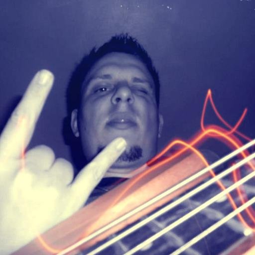 PS4 Gamertag is ChronicXL. #Cleveland Sports Enthusiast.
Music fanatic. Eternal Optimist.
