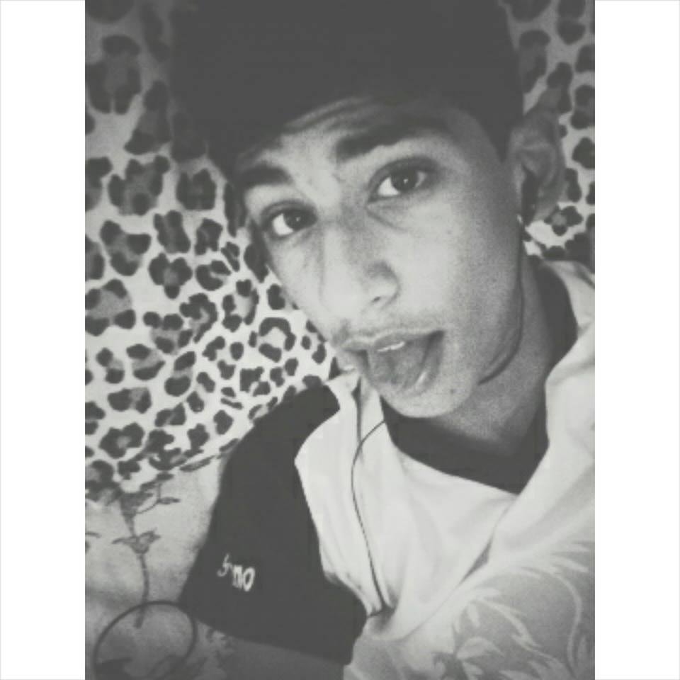 Freedom (8*