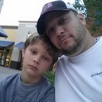 Tom Sabyan (@msp2tjs) 's Twitter Profile
