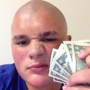Official Fan page of prodigy rapper Jimbleezy