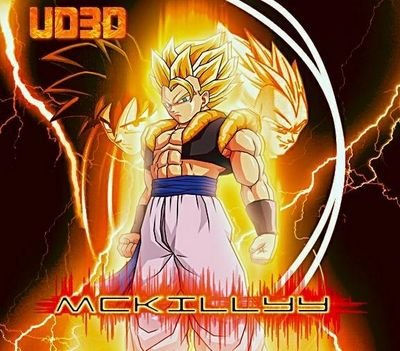 Current Clan eXposed,  Former UD3D, Active Pubstomper   Former Zone Pubstomper, FTG Founder,