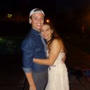 Patrick Castle - @patrickcastle15 - Twitter