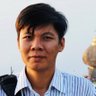 NgTrThanh's profile picture. Vietnamese, mechanical engineer, Excel developer