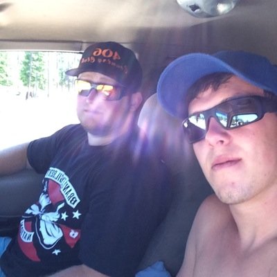 cahoon_tyler's profile picture. 