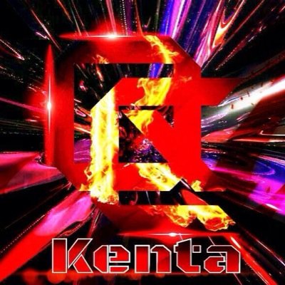 Qu4L副隊長やらせてもらってます！ サーチSPM120、キレレ2前後です。 psn垢→Qu4L-kentaですー！ Twitterメイン垢→@kntchatoフレ申請、フォローよろしくお願いしますー！