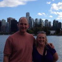 Jon Broder (@j_broder) 's Twitter Profile