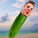 Karl Kucumber ❤️ (@0315Lisbeth) Twitter