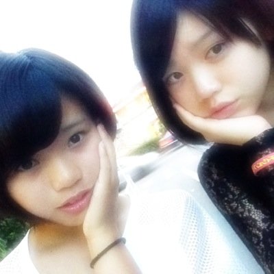 hey__8888's profile picture. CAS垢 フォロバ100%