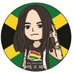 스컬 X 대만 (@skulltaiwanfan) Twitter profile photo