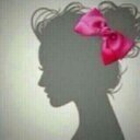 Bent__Albrazy's profile picture. سبحان الله وبحمده ، أستغفرك وأتوب إليك