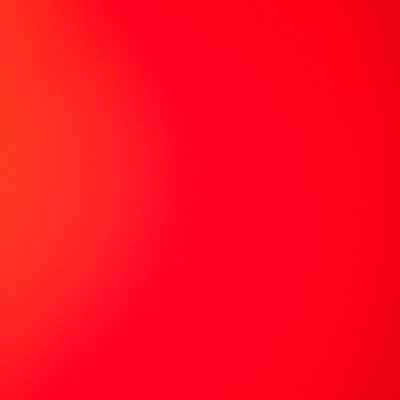 sexxpetrova's profile picture. 