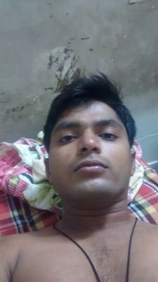 CsePawone's profile picture. 