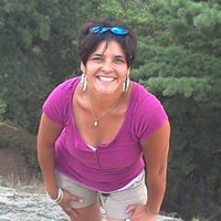 Rebecca (@rjstefanow) 's Twitter Profile