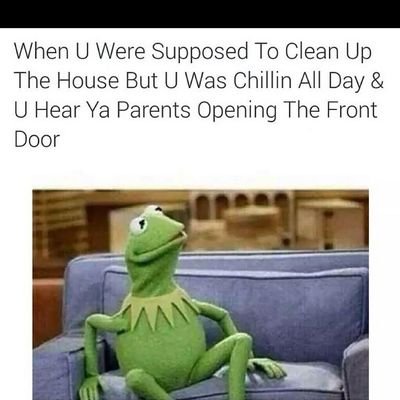 these hoes aint loyal