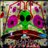 forkka_beatz's profile image