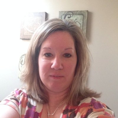 michelle231349's profile picture. 