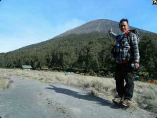 be yourself, talk less, do it anythink
