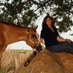 Shellie Addison Cook (@shellieacookie) Twitter profile photo