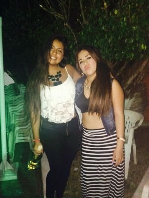 Tochera,Lagartos #23,instagram:Yooycruzc