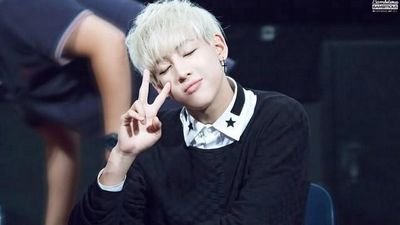 ⚪️ สวัสดีครับ~ ผมเบบี้แบม~ ผมสูงหล่อหุ่นดีขาวเนียน ราวเทพบุตรบนท้องฟ้า(?) ⚪️