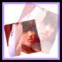 § ° 中 川 .. (@000300800) Twitter