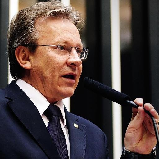 Perfil Oficial de Notícias do Site do Deputado Celso Maldaner (PMDB-SC). Siga também o Perfil Pessoal do Deputado: @maldaner_celso #CelsoMaldaner1560
